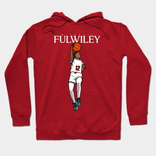 Fulwiley Hoodie